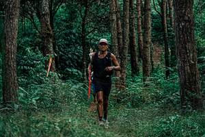 BIB: 
                            <button type="button" onclick="openModal(25236628)" class="btn btn-primary btn-sm float-right btn-popup" data-toggle="modal" data-target=".modal-high-quality">
                        <i class="fas fa-shopping-cart"></i> Add to Cart
                    </button>
                                            <button type="button" onclick="isThisMe(25236628, true)" class="btn btn-success btn-sm float-right btn-popup btn-isme hidden" data-toggle="tooltip" data-placement="bottom" title="นี่คือรูปของคุณใช่ไหม คลิกที่นี่เพื่อเอาเข้าอัลบั้ม">
                        <i class="fas fa-plus"></i> Add to album
                    </button>
                    <button type="button" onclick="isThisMe(25236628, false)" class="btn btn-warning btn-sm float-right btn-popup btn-isnotme hidden">
                        <i class="fas fa-ban"></i> Remove from album
                    </button>